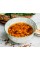 Суп BE HEALTHY FOOD з птітім 82 г