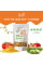 Суп BE HEALTHY FOOD з птітім 82 г