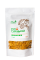 Суп Турецкий BE HEALTHY FOOD 120 г