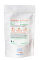 Суп Турецкий BE HEALTHY FOOD 120 г