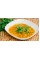 Суп Турецкий BE HEALTHY FOOD 120 г