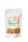 Суп дитячий Вітамінний BE HEALTHY FOOD 100 г