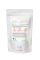 Суп дитячий Вітамінний BE HEALTHY FOOD 100 г