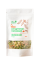 Суп дитячий Гороховий BE HEALTHY FOOD 100 г