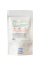 Суп дитячий Гороховий BE HEALTHY FOOD 100 г