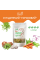 Суп дитячий Гороховий BE HEALTHY FOOD 100 г