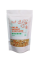 Рис Басмати с овощами BE HEALTHY FOOD 290 г