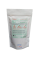 Рис Басмати с овощами BE HEALTHY FOOD 290 г
