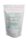 Булгур з овочами BE HEALTHY FOOD 275 г