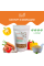 Булгур з овочами BE HEALTHY FOOD 275 г