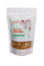 Рагу овощное BE HEALTHY FOOD 260 г