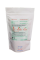 Рагу овощное BE HEALTHY FOOD 260 г
