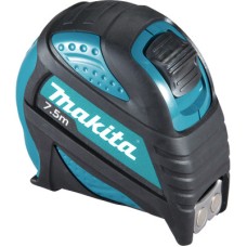 Вимірювальна рулетка Makita 7.5мх25мм