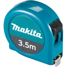 Вимірювальна рулетка Makita 3,5мх16 мм