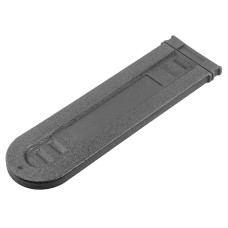 Пилка ланцюгова бензинова 0,9 кВт (1,22 к.с.), напрямна шина 12 (300 мм) GRAPHITE