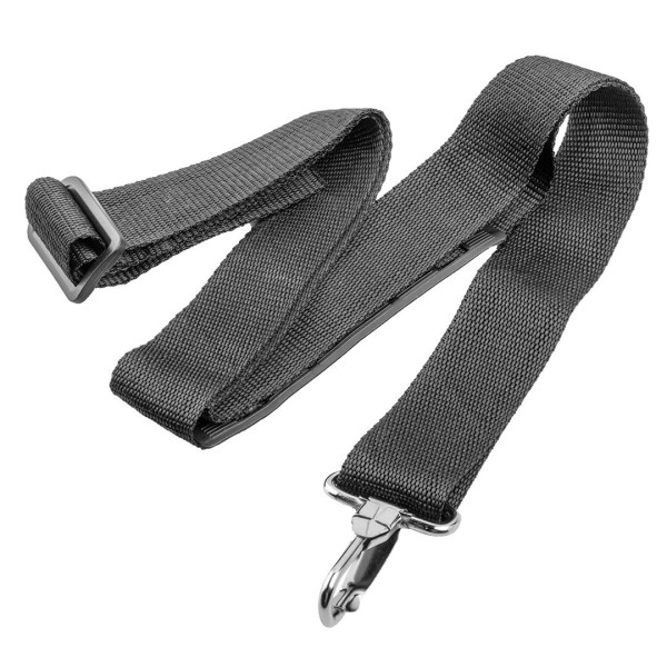 Пила цепная бензиновая 0,9kВт, направляющая шина 12 (305 мм) GRAPHITE