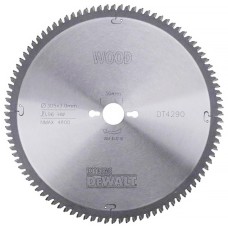 Пильний диск DeWALT DT4290, 305х30 мм