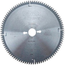 Пильний диск DeWALT DT4282, 250х30 мм