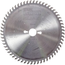 Пильний диск DeWALT DT4217, 250х30 мм