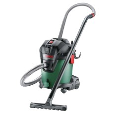 Пилосос Bosch AdvancedVac 20