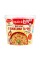 Кус-Кус з томатами і чилі Quick Lunch Жменька 70 г