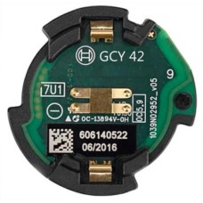 Модуль Bluetooth GCY 42 Bosch Professional