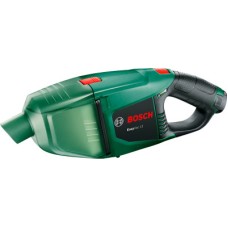 Акумуляторний пилосос Bosch EasyVac 12