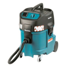 Пилосос Makita 447 LX