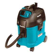 Пилосос Makita 446 LX