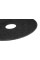 Диски отрезные по металлу 115 x 1,0 x 22,2 мм, 41 A60-T-BF, пленка 10 штук GRAPHITE