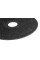 Отрезные диски по металлу 125 x 1,0 x 22,2 мм, 41 A60-T-BF, пленка 10 штук GRAPHITE
