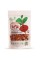 Борщ Український BE HEALTHY FOOD 75 г