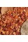Борщ Український BE HEALTHY FOOD 75 г