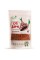 Суп Харчо BE HEALTHY FOOD 110 г