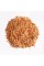 Суп Харчо BE HEALTHY FOOD 110 г