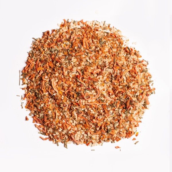 Суп Харчо BE HEALTHY FOOD 110 г