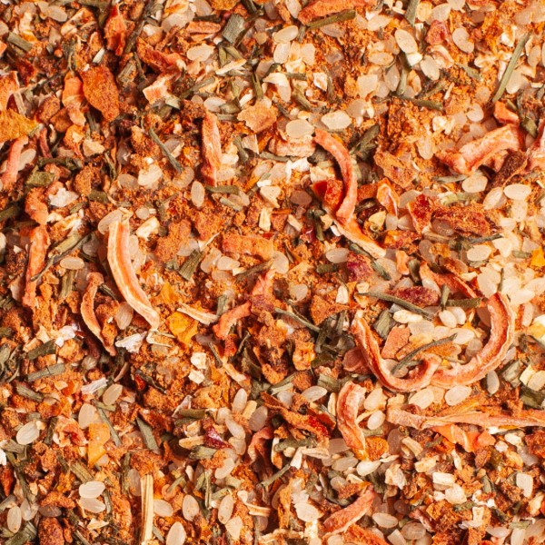 Суп Харчо BE HEALTHY FOOD 110 г