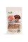 Суп Білий гриб з птітім BE HEALTHY FOOD 75 г