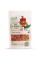 Суп BE HEALTHY FOOD с птитим 60 г