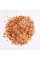 Суп BE HEALTHY FOOD с птитим 60 г