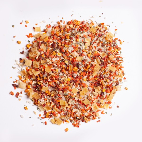 Суп BE HEALTHY FOOD с птитим 60 г