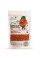 Суп Турецкий BE HEALTHY FOOD 90 г