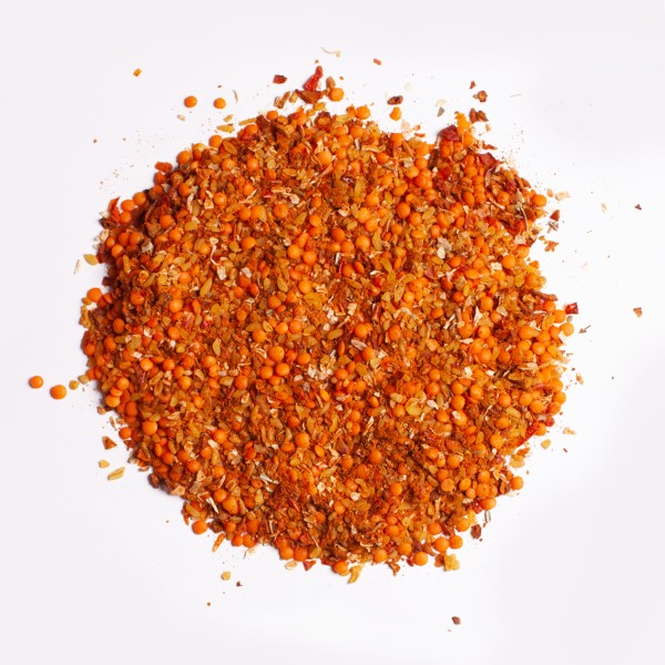 Суп Турецкий BE HEALTHY FOOD 90 г