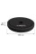 Полировальный диск 150 x 150 мм x 25 мм, мягкая губка NEO TOOLS