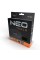 Полировальный диск 150 x 150 мм x 25 мм, мягкая губка NEO TOOLS