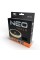 Полировальный диск 150 x 150 мм x 25 мм, абразивная губка NEO TOOLS
