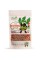 Суп детский Витаминный BE HEALTHY FOOD 75 г