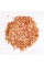 Суп детский Витаминный BE HEALTHY FOOD 75 г