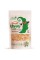 Суп дитячий Гороховий BE HEALTHY FOOD 75 г