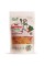 Рис Басмати с овощами BE HEALTHY FOOD 200 г